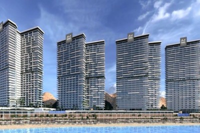 MAG Group Holding Launches Riviera Heights, First Phase of Jordan’s Marsa Zayed Red Sea Beachfront Community