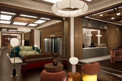 Msheireb Properties Invites Global Brands to Doha Design District