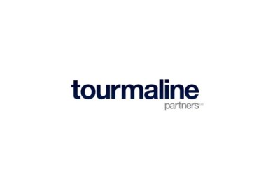 Tourmaline Partners Expands Global Footprint with Dubai International Financial Centre Office