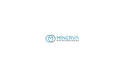 Minerva Biotechnologies - التغلب على حاجز الورم الصلب: تتغلب الخلايا التائية CAR T المستهدفة لـ MUC1* والتي تحمل طفرات 1XX على الإرهاق وتمكن من قتل الخلايا السرطانية ذات التعبير المنخفض للمستضدات
