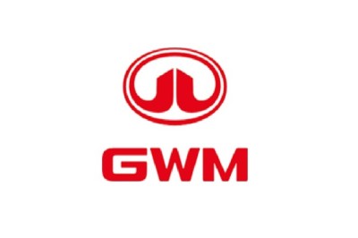 GWM Returns After a Decade to Clinch Taklimakan Rally Production Title