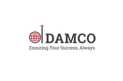 29 Years. 1,000+ Customers. 32 Countries. Damco Celebrates Its Global Impact