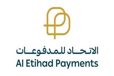 Al Etihad Payments Elected to PCI SSC Board of Advisors for 2025–2027 Term
