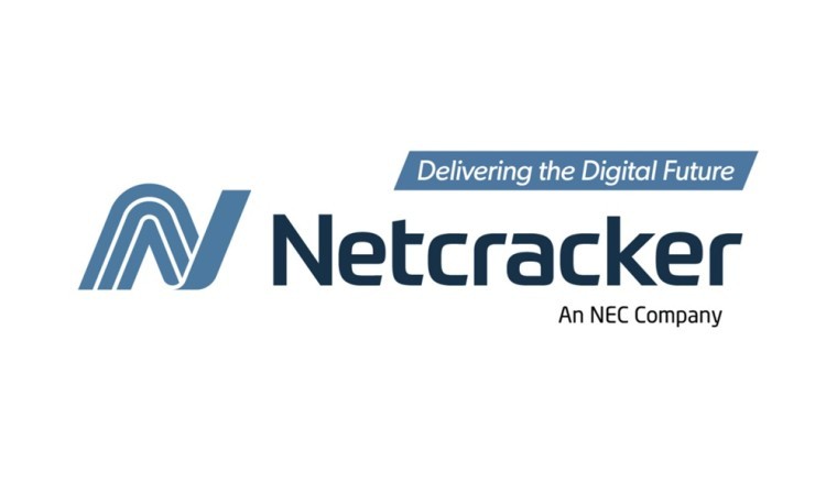 C Spire Leverages Netcracker’s GenAI Capabilities for Improved Customer Experience and Operational Efficiency