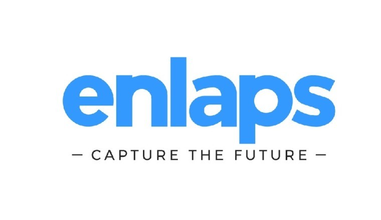 Enlaps Launches Tikee mini+
