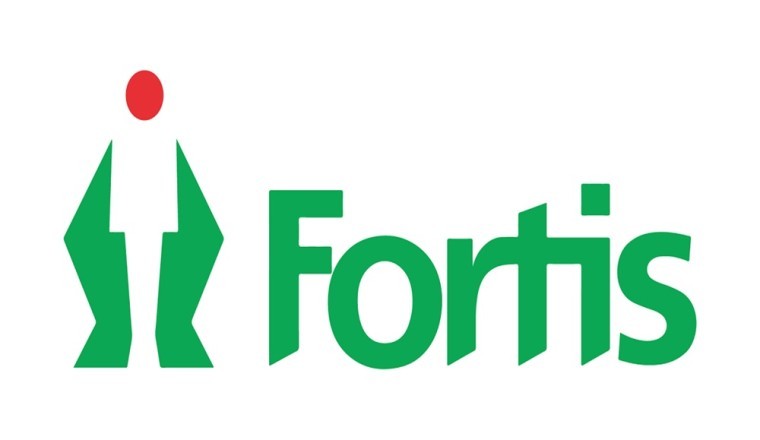 Fortis Healthcare Recognized for its Global Contribution to Medical Value Travel at Advantage Healthcare India 2025