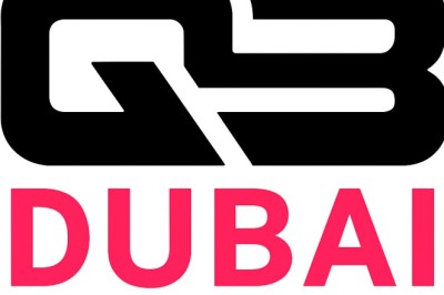 Quad Biking Dubai and Dune Buggy Dubai Rental 30% Off