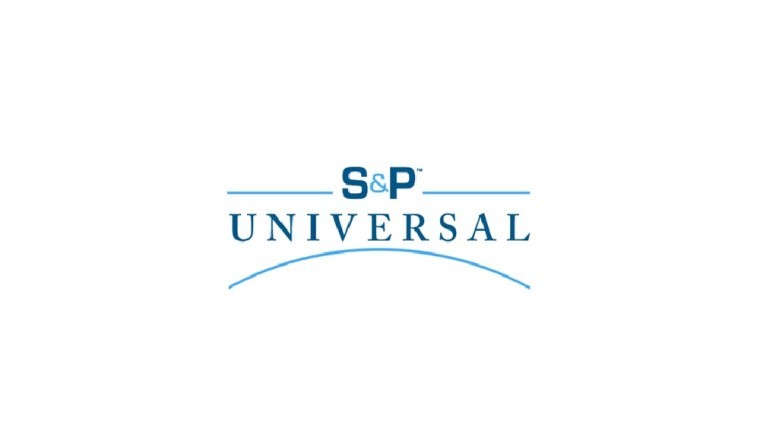 S and P Universal Consulting Launches to Transform Healthcare Technology Implementation Globally