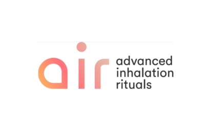 AIR Unveils First Sustainability Report Outlining Innovation-led ESG commitments