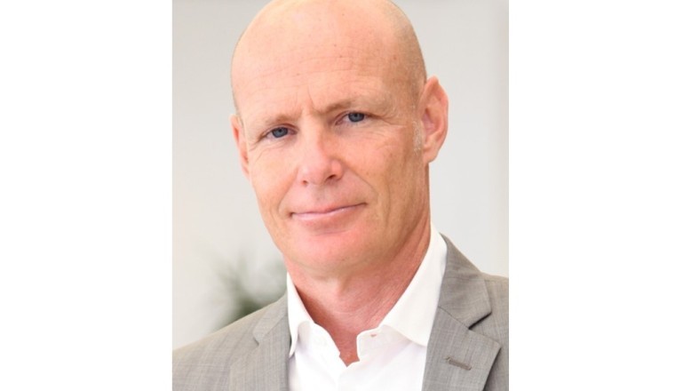 مشاكل المرور في الإمارات العربية المتحدة: ما رأي السائقين؟ (مشروع بحثي)