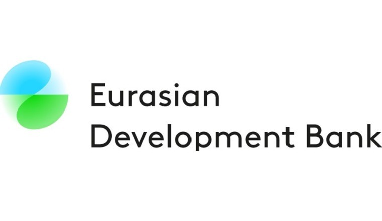 Eurasian Development Bank raises funds on the UAE Capital Market to finance its investment projects in Central Asia