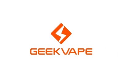 الذكرى العاشرة لشركة Geekvape: نحو التميّز على حلبة نوربورغرينغ