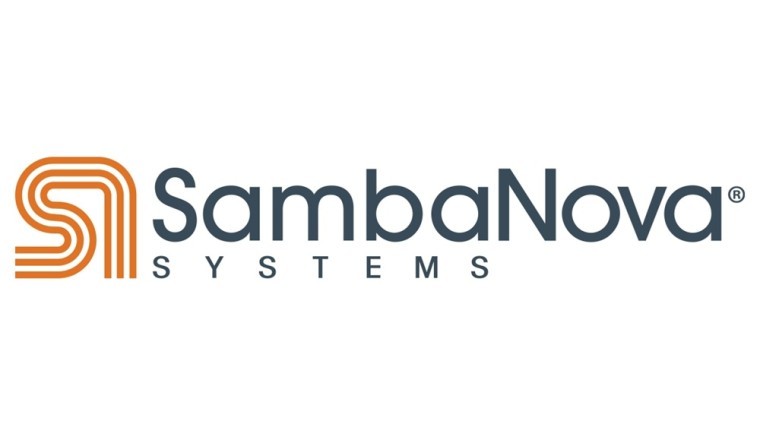 SambaNova Launches First Turnkey AI Inference Solution for Data Centers, Deployable in 90 Days