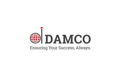 Damco Solutions Expands Strategic Alliance With OutSystems as Official Sales Partner
