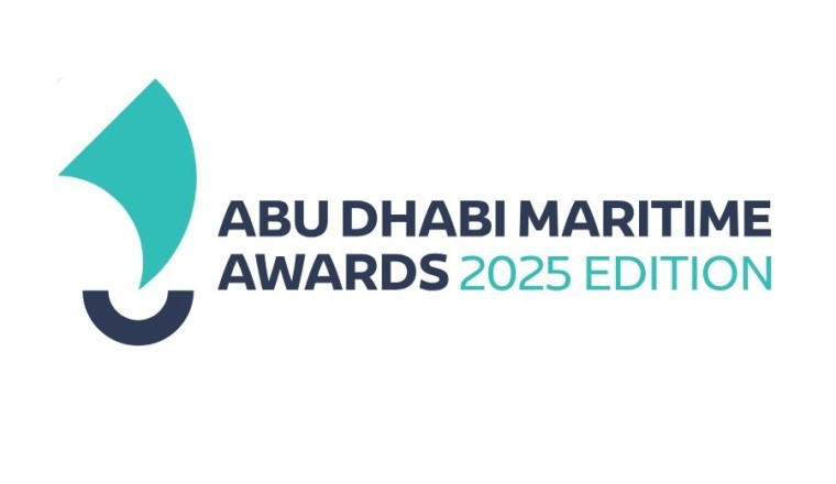 Abu Dhabi Maritime, Yedi Farklı Yeni Kategoriyle Üçüncü Denizcilik Ödülleri'ni Duyurdu