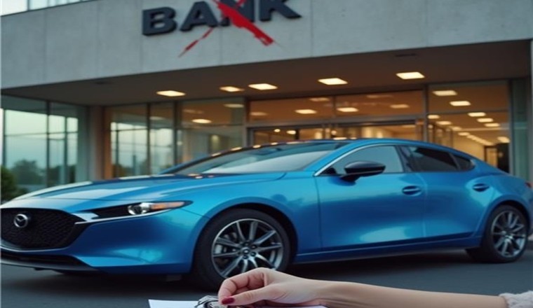 ثريفتــي تطلق برنامج "التأجير مع التملك" لتبسيط امتلاك السيارة للمقيمين الجدد والمشترين لأول مرة