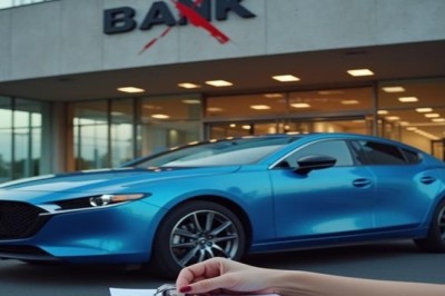 ثريفتــي تطلق برنامج 