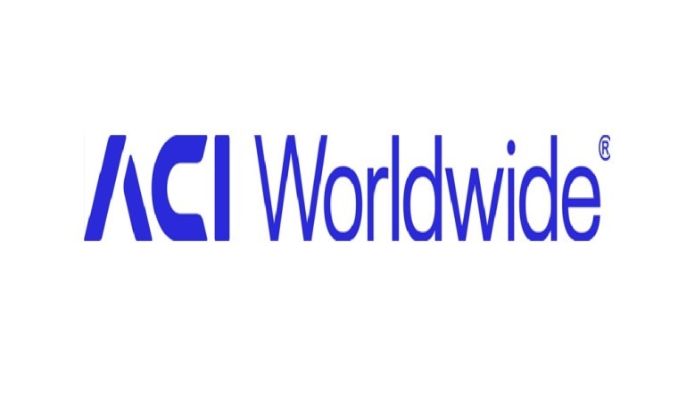 نظام الدفع الفوري في الكويت "ومض" يتجاوز المليون حساب في عامه الأول