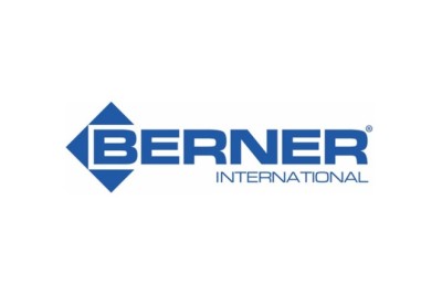 Berner International Launches New Intelliswitch™ Digital Controls on Architectural Air Curtains for Increased Performance and Energy Savings