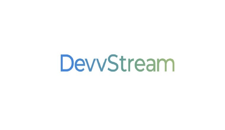 DevvStream Announces Initial Crypto Treasury Portfolio and Appoints Custodian and Consultant