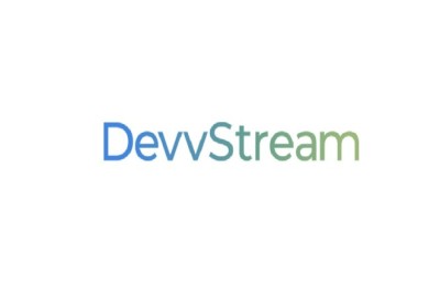 أعلنت شركة DevvStream عن إطلاق محفظة أولية لخزانة العملات الرقمية، وعيّنت أمينًا ومستشارًا