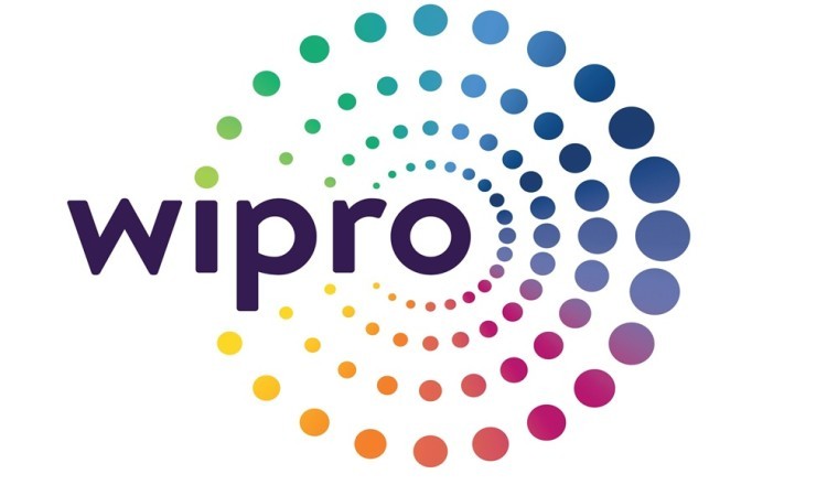 Wipro Wins Multi-Year “Smart Grid” Deal from Saudi Electric Company