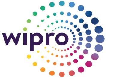 Wipro تفوز بعقد متعدد السنوات لمشروع 