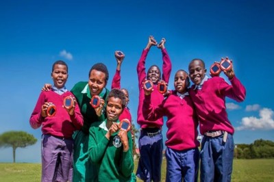 جائزة زايد للاستدامة تشهد ارتفاعاً ملحوظاً في مستويات المشاركة عالمياً وتسجل 7,761 طلب مشاركة في دورة 2026