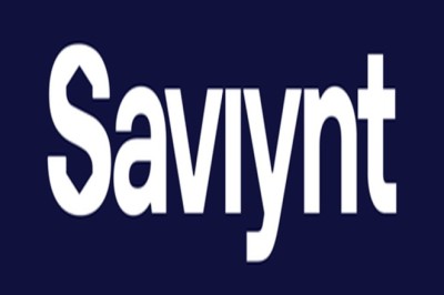 Saviynt Accelerates Global Expansion in Asia Pacific, Japan, Europe, and the Middle East