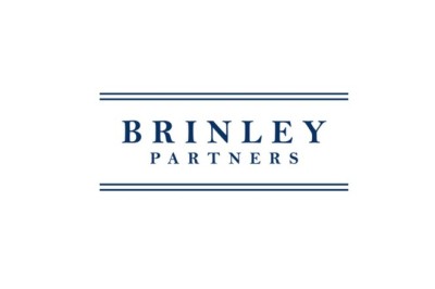 Brinley Forms $4 Billion Partnership with Leading Insurer, Launches $1 Billion CLO