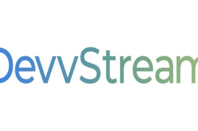 DevvStream Deploys Crypto Treasury with Initial Bitcoin and Solana Purchases; Intends to Expand Credit Facility to $300M