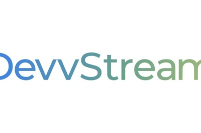 DevvStream تنشر خزانة عملات مشفَّرة من خلال شراء أولي لعملة البيتكوين وسولانا؛ وتعتزم توسيع تسهيلات الائتمان إلى 300 مليون دولار