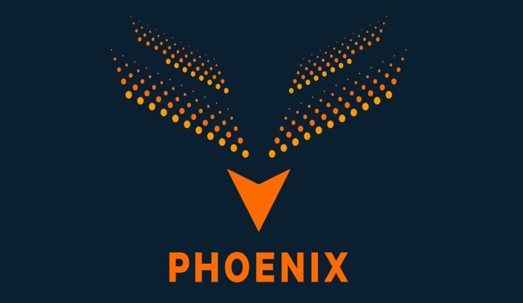 US Investment Bank H.C. Wainwright Reiterates Buy Rating on IHC Portfolio Company, Phoenix Group, with AED 3.00 Target