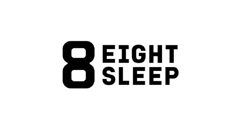 Eight Sleep تحصل على تمويل بقيمة 100 مليون دولار لتسريع تحسين النوم المدعوم بالذكاء الاصطناعي، والتوسُّع في المجال الطبي، وتعزيز وجودها العالمي