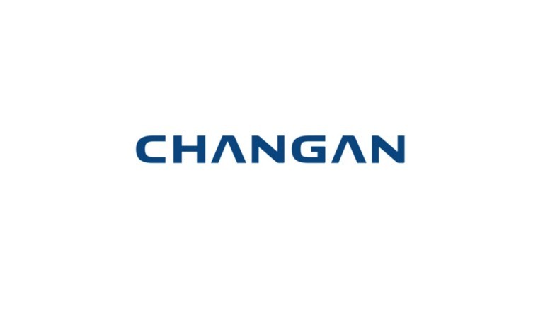 Changan’s "Vast Ocean Plan" Accelerates – A New Era in Global Service Leadership