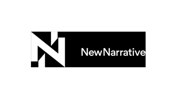 New Narrative Welcomes Rashmi Jolly as Principal, Middle East, Strengthening Our Strategic Communications Advisory and Data-derived Insights Offerings in a Dynamic and Fast-growing Region