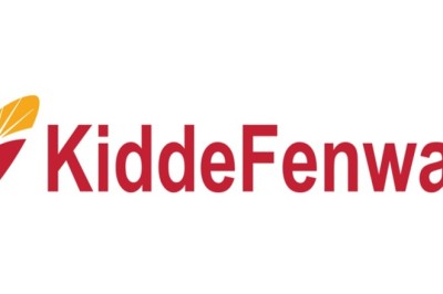 KiddeFenwal Recommits to Future-Proof Fire Suppression and Safety Controls Technologies