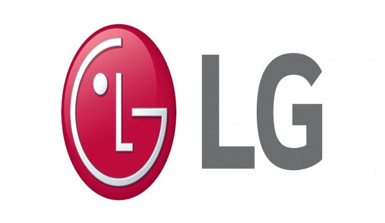 Missed The Back-To-School Deals? LG Delivers More Ways to Save