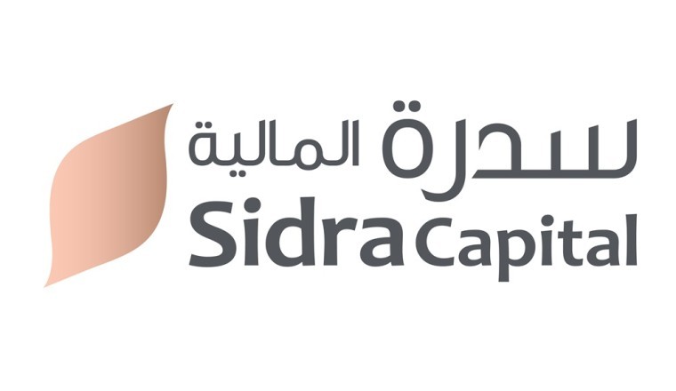 Al Murjan Group and BlueFive Capital Launch Sharia-compliant Asset Management Investment Platform