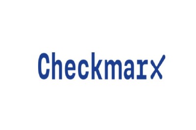 Checkmarx Named a Leader in Static Application Security Testing