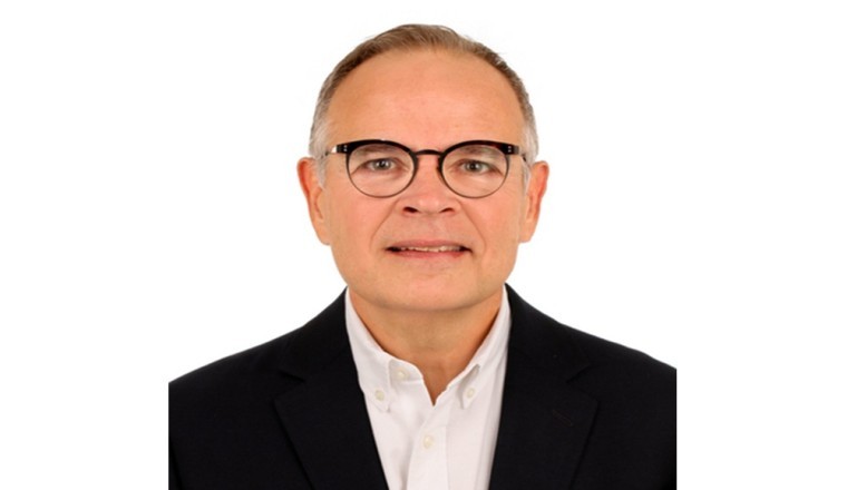 North Highland Welcomes Stephen Ardill as Senior Managing Director and EMEA Regional Lead