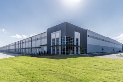 Dubai’s Sweid & Sweid Announces Sale of Industrial Development to Major U.S. Company for AED 350 Million