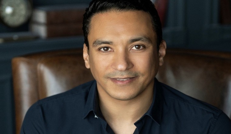 RemotePass تطلق "Ask AI"، أول أداة ذكاء اصطناعي في العالم للموارد البشرية لتخفيف ضغط اتخاذ القرارات على قادة الموارد البشرية والمالية