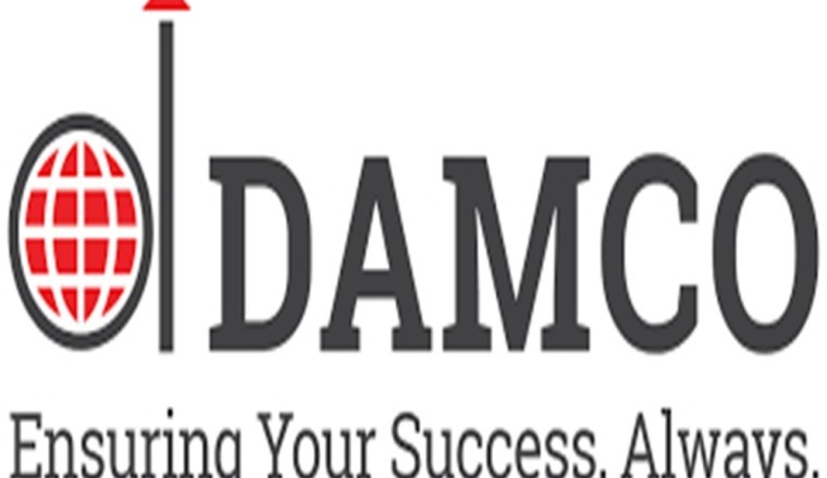 Damco Solutions Becomes Founding Member of The Center for Trustworthy AI