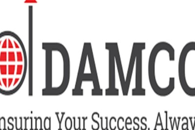 Damco Solutions Becomes Founding Member of The Center for Trustworthy AI