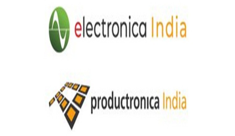 electronica India and productronica India 2025: India’s Powerplay in Electronics, Set to Propel the Future of Electronics Manufacturing