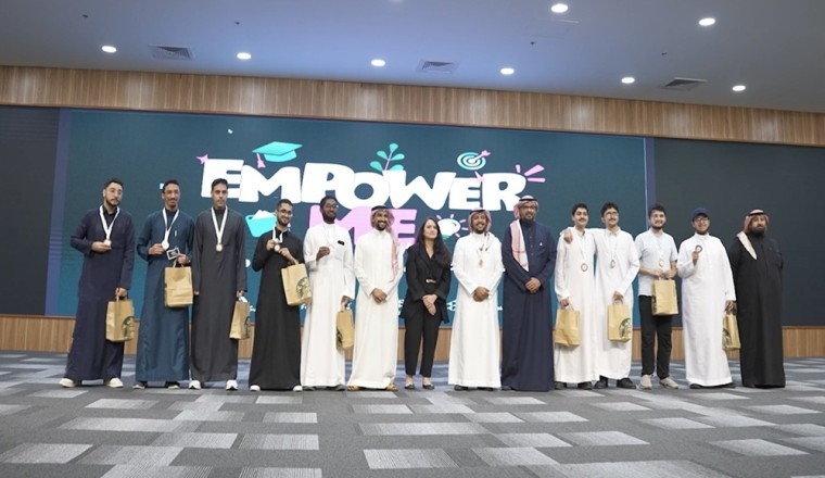 في عامه الأول..."مكني" يزوّد أكثر من 86 ألف شاب وشابة في الشرق الأوسط وشمال إفريقيا وتركيا بمهارات العمل وريادة الأعمال