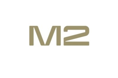 منصة M2 ترسخ مكانتها في خدمات إدارة ثروات الأصول الرقمية