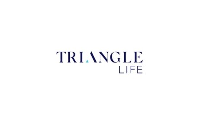 Triangle Life introduces Global Harmony: A modern indexed universal life solution for HNW clients