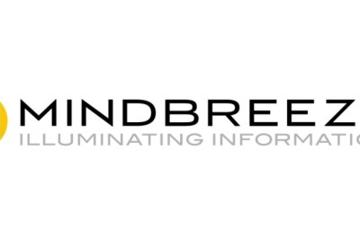 شركة Mindbreeze تتعاون مع شركة EBHAR لتطوير الذكاء المؤسسي القائم على الذكاء الاصطناعي في المملكة العربية السعودية